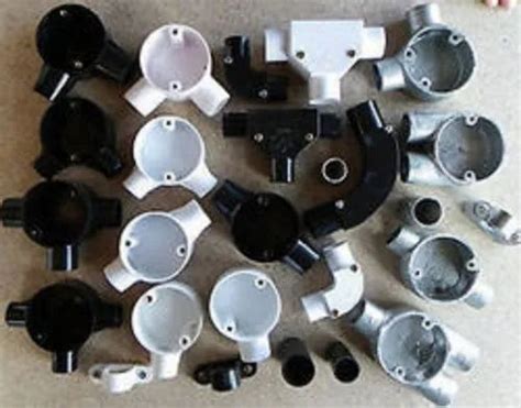 electrical enclosure fittings|electrical conduit fittings uk.